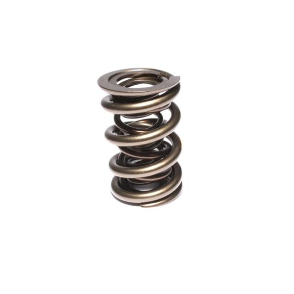 CCA Valve Springs COMP Cams 946-1