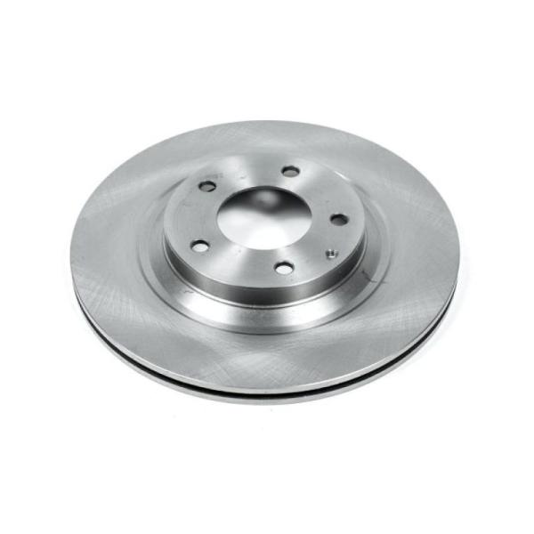 PowerStop JBR997