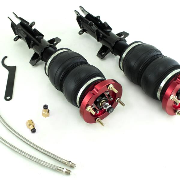 Air Lift 75523