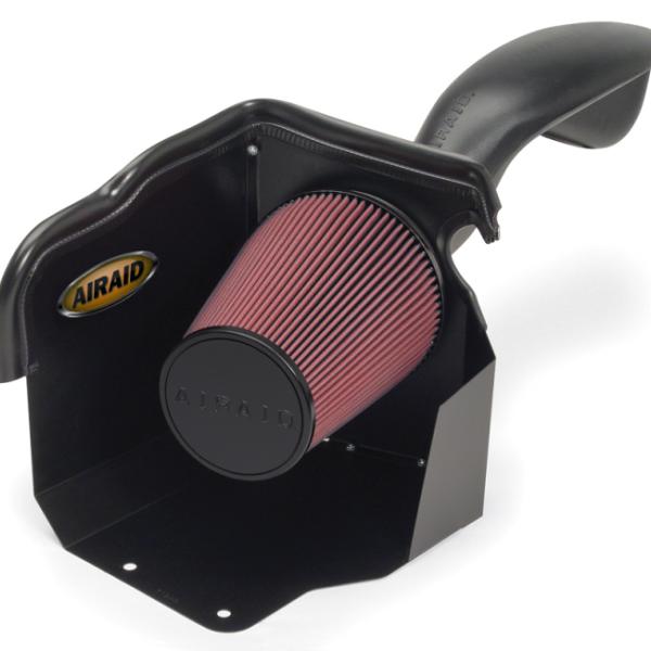 Airaid 200-169
