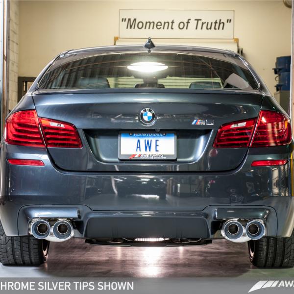 AWE Tuning 3015-42062