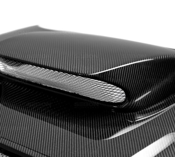 Seibon HD0405SBIMP-RC