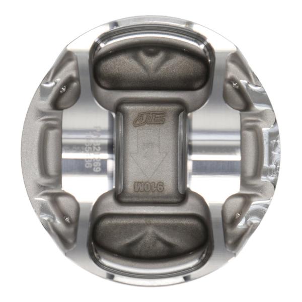 JE Pistons 321271