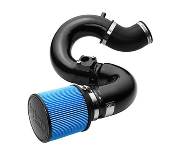 Injen SP1313BLK