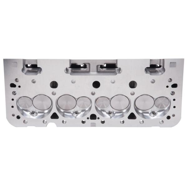Edelbrock 61259