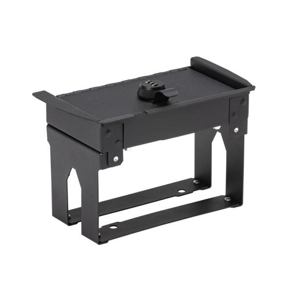 Tuffy Products 314-01-A