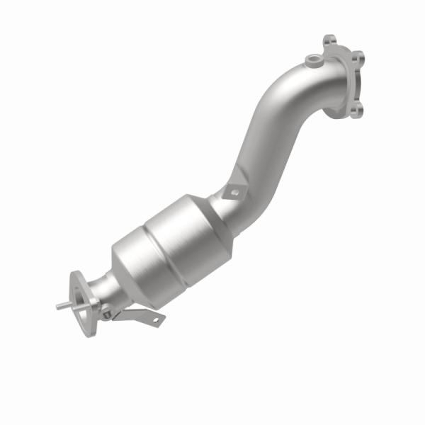 Magnaflow 551573
