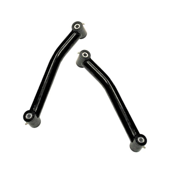 Superlift 5073