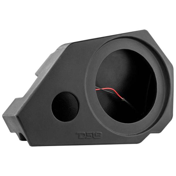DS18 SLG-SP6