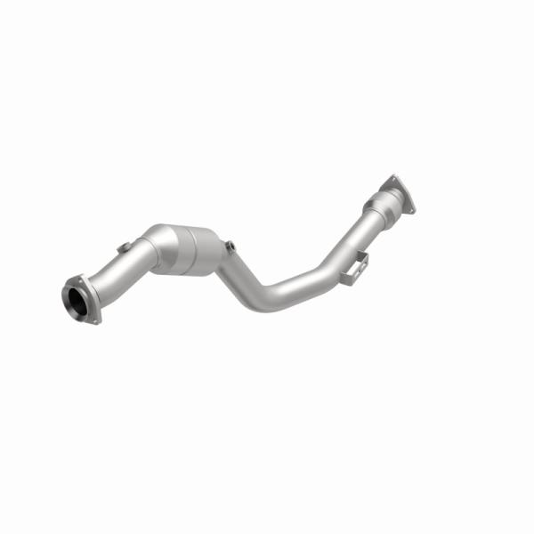 MAG Converter Direct Fit Magnaflow 49876