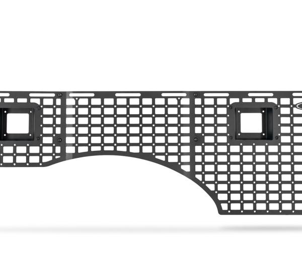 Addictive Desert Designs AC1903301NA