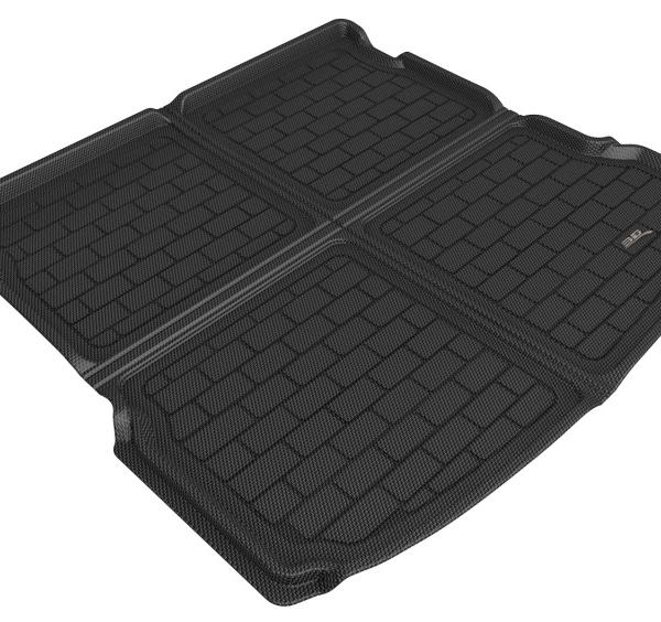 3D MAXpider M1MB1431309