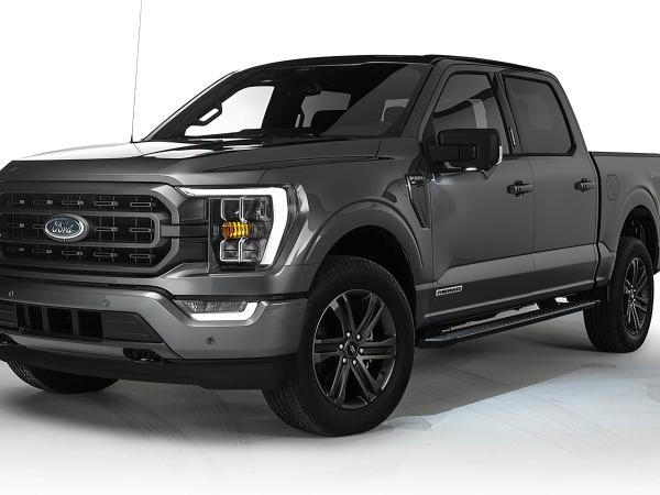 ORACLE Lighting 1462-334