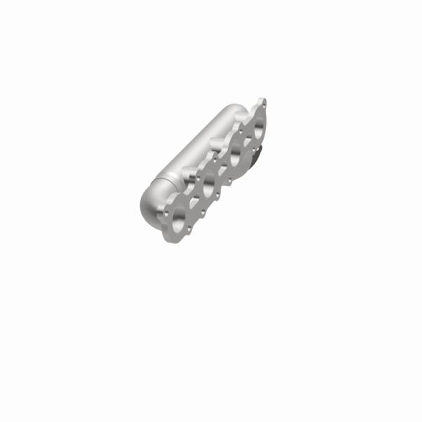 MAG Converter Direct Fit Magnaflow 22-003