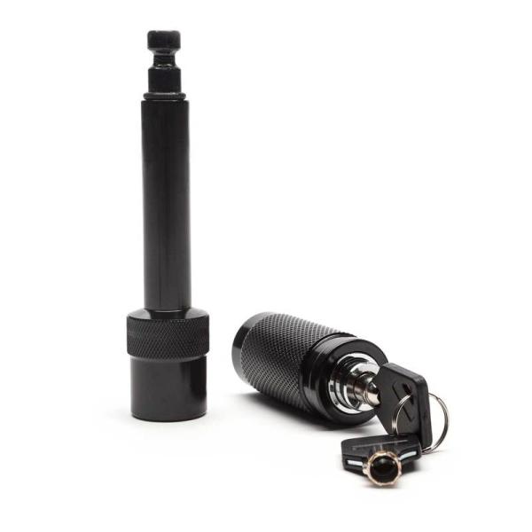 COBB CO-HITCH-LOCK