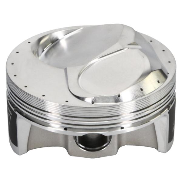Wiseco K0160B100