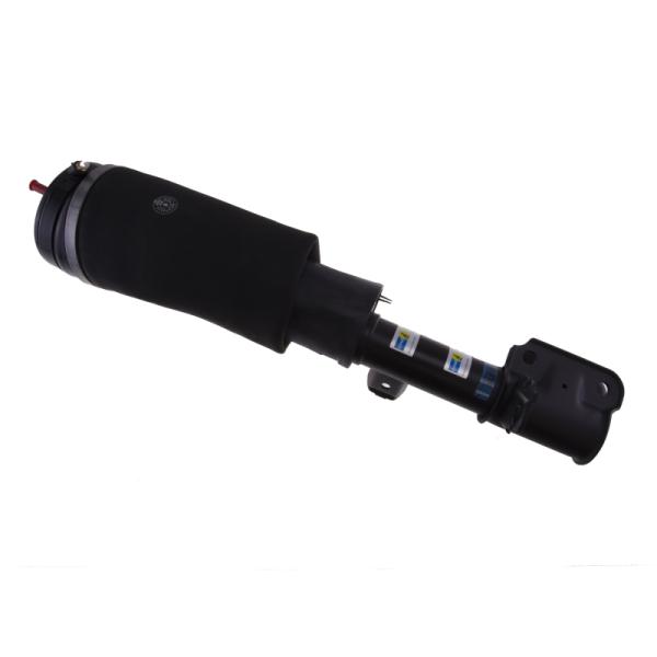 Bilstein 45-240706