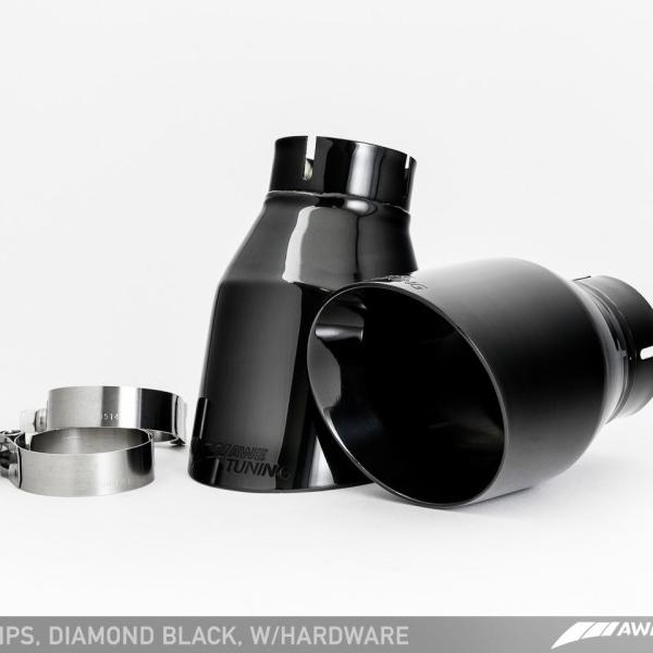 AWE Tuning 3015-33052