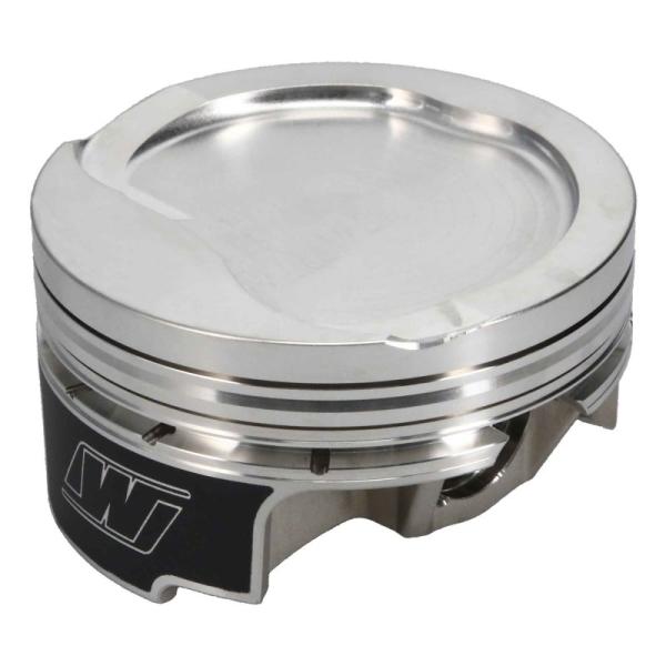 Wiseco K0550XS