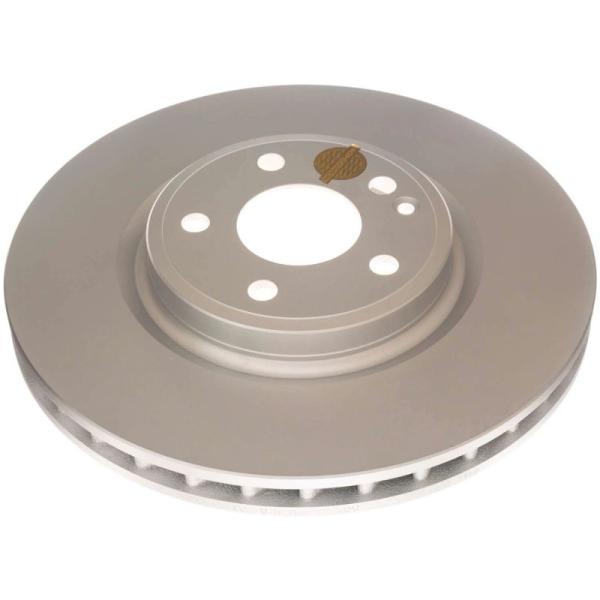 PowerStop EBR1487EVC