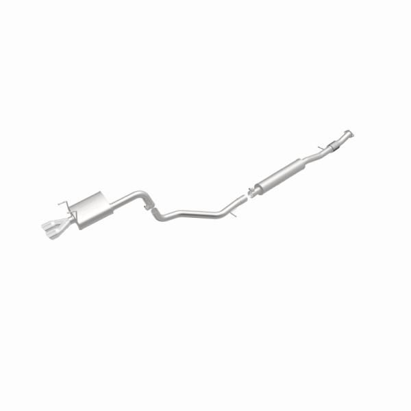 Magnaflow 15088