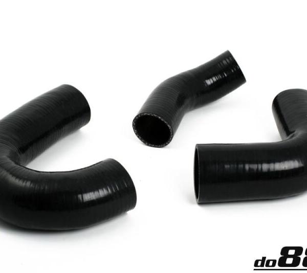 DOB Hose - Intercooler/Turbo do88 DO88-KIT6S