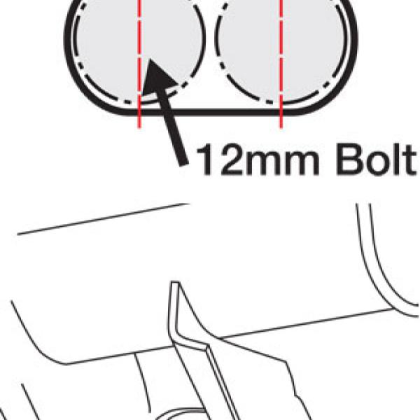 SPC Performance 74930