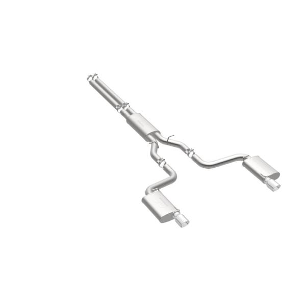 Magnaflow 16642