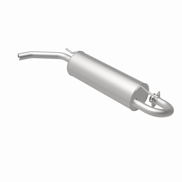 MAG BRE Exhaust Kits Magnaflow 108-0232