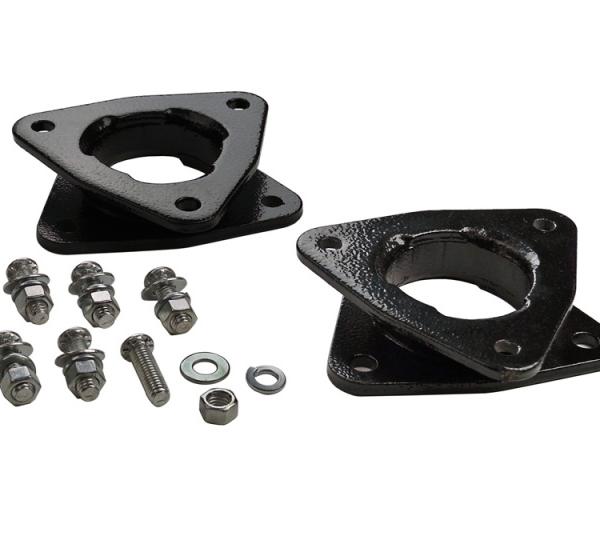 SLF Leveling Kits Superlift 40047