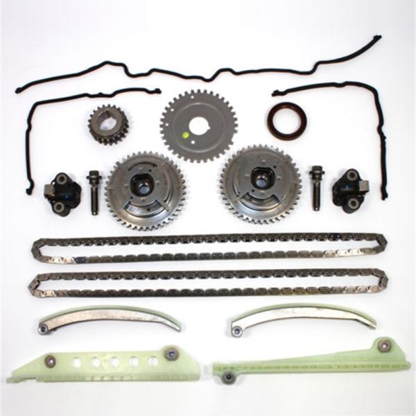 Ford Racing M-6004-463V