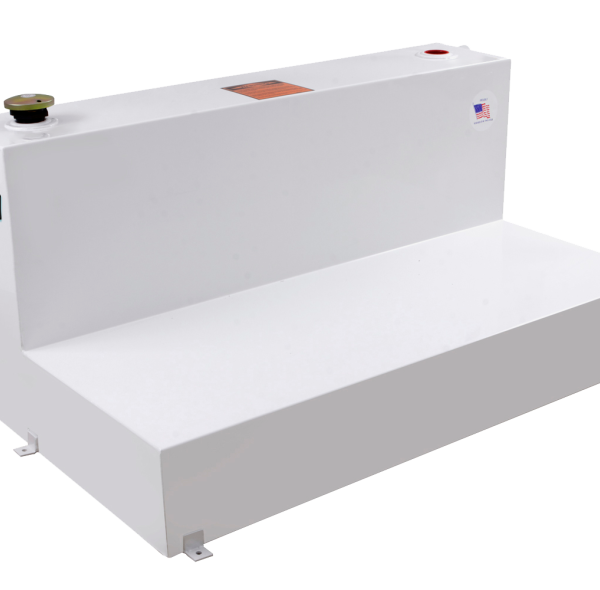 Tradesman 83510T
