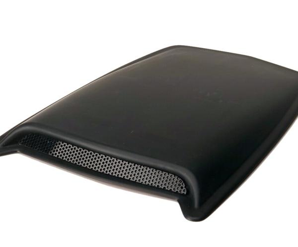 AVS 80004