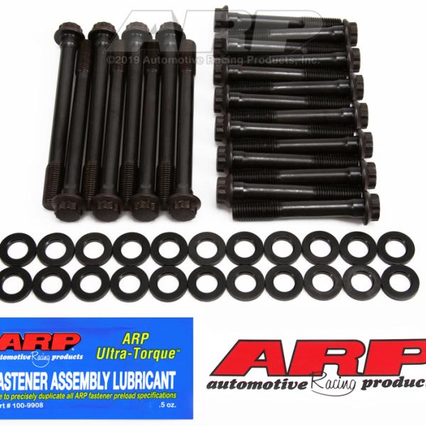 ARP 253-3702