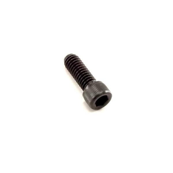 COMP Cams 6500CB-1
