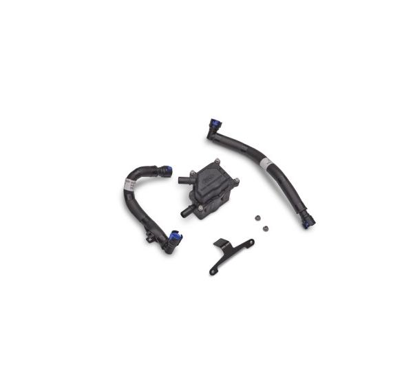 Ford Racing M-6766-R23