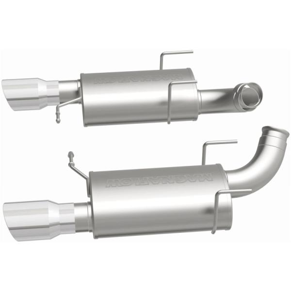 Magnaflow 15151