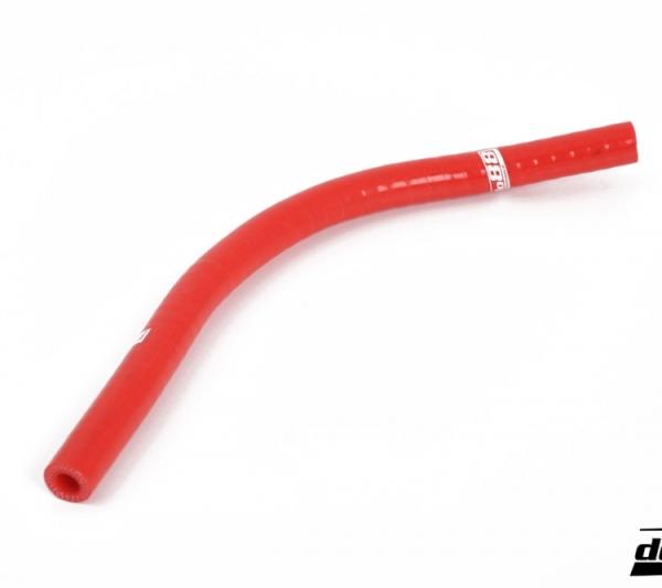 DOB Hose - Vacuum do88 DO88-KIT150R