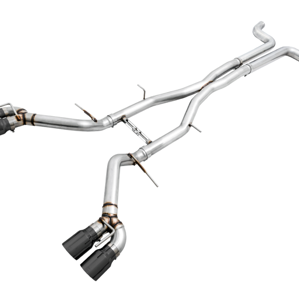 AWE Tuning 3020-43074