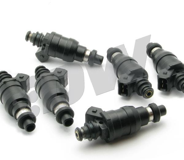 DeatschWerks 42M-01-1000-6