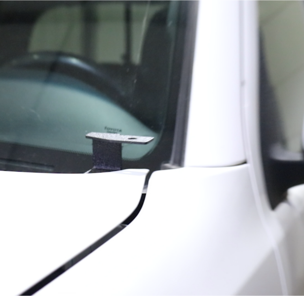 Fishbone Offroad FB21355