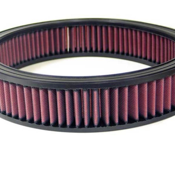 K&N Engineering E-3695