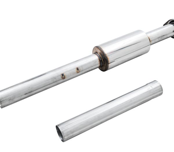 AWE Tuning 3015-11048