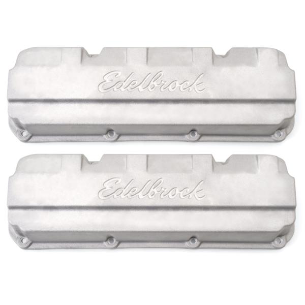 Edelbrock 4267