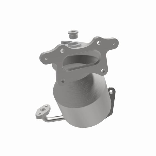 MAG Converter Direct Fit Magnaflow 52030