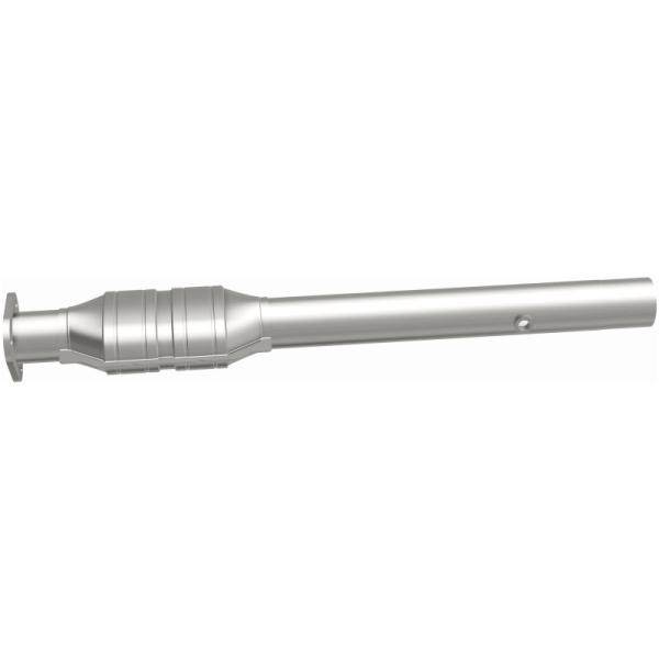 MAG Converter Direct Fit Magnaflow 23204