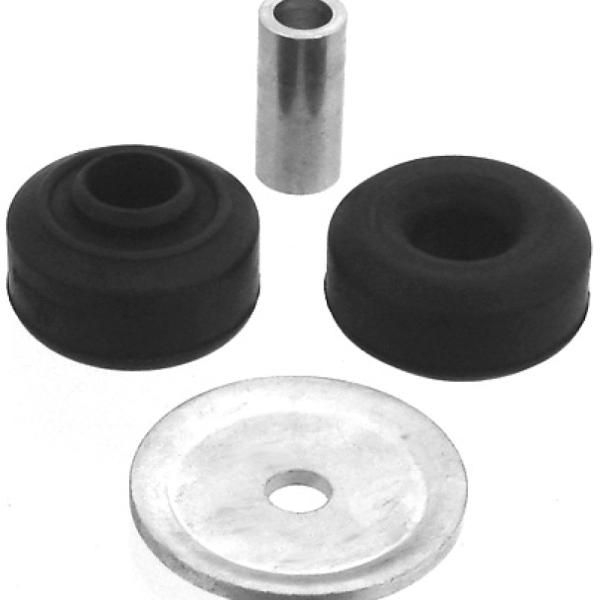 KYB SM5620