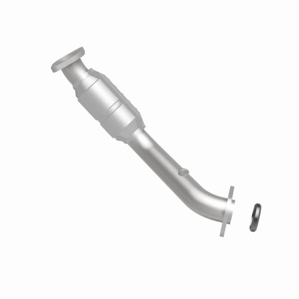 MAG Converter Direct Fit Magnaflow 93999