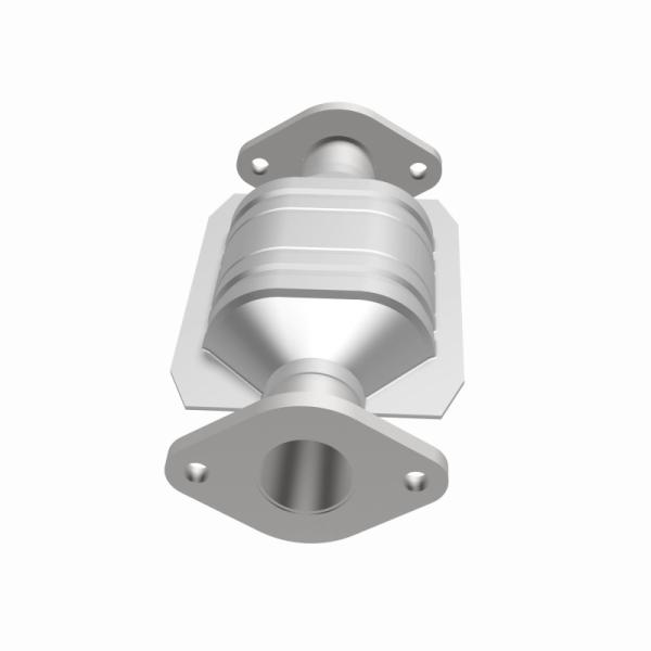 MAG Converter Direct Fit Magnaflow 49438