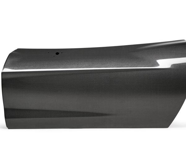 AND Doors Anderson Composites AC-DD05CHC6